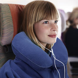 The Personalized Travel Set 5164 002 m model