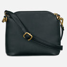The Sedona Handbag Set 1083 0057 c crossbody