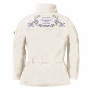 The Grandmas Love Fleece Jacket 2316 001 3 2