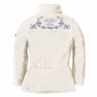 The Grandmas Love Fleece Jacket 2316 001 3 2