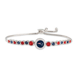 Sports Bracelet Women's Bolo 4907 0063 a main