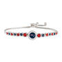 Sports Bracelet Women's Bolo 4907 0063 a main
