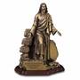 The Risen Lord Sculpture 5231 003 4 1