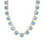 Birthstone Brilliance Necklace, Birthstone Brilliance Necklace 12353 0024 l december