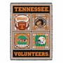 Tennessee Throw 2803 031 0 1