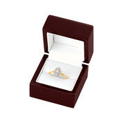 Marvelous Marquise Diamond Ring 11856 0010 g giftbox