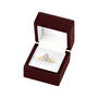 Marvelous Marquise Diamond Ring 11856 0010 g giftbox