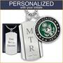 This Well Defend Personalized Dog Tag 5544 001 0 1