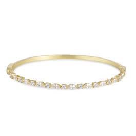 12 Days of Christmas Advent Box 11802 0049 b 2bangle