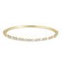 12 Days of Christmas Jewelry Advent Calendar, 12 Days of Christmas Advent Box 11802 0049 b 2bangle