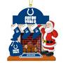 The 2020 Colts Ornament 1443 125 8 1