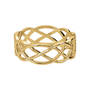 Golden Glamour Three Bracelet Set, Golden Glamour Three Bracelet Set 12112 0018 b bracelet 1