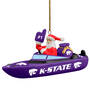 The 2024 Kansas State Annual Ornament 5040 4060 a main