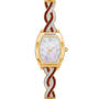 Birthstone Stretch Watch 11152 0011 g july