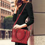 The Camilla 3 in 1 Handbag Set 10052 0014 m model