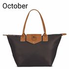 Styles of the Seasons Tote Bags 6522 001 4 11