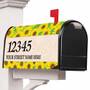 Seasonal Sensations Mailbox Covers 2137 001 0 2