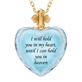 A Year of Reflection Pendant Collection 10451 0011 k pendant10