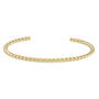 12 Days of Christmas Jewelry Advent Calendar, 12 Days of Christmas Advent Box 11802 0049 f 1bangle