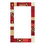 Seasonal Sensations Stationary Set 2821 0029 n notepad