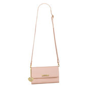 My Daughter I Love You Crossbody Bag 6480 0014 b bag