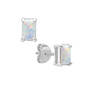 Seven Days of Dazzle Gemstone Earring Collection, Seven Days of Dazzle Gemstone Earring Collection 11974 0017 c earring02