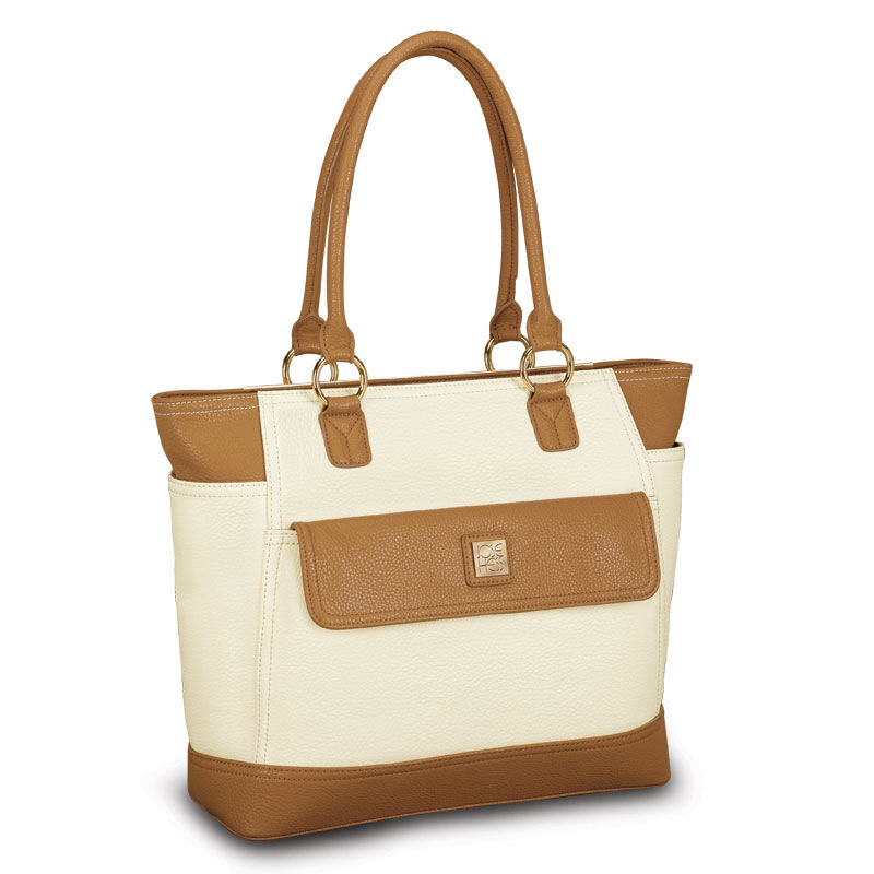Palm Beach Handbag 4883 002 0 2