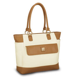 Palm Beach Handbag 4883 002 0 2