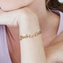 Divine Reflections Diamond Bracelet Set 12365 0012 m model