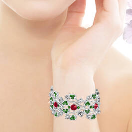 Seasonal Sensations Bracelet set 2970 0077 m model