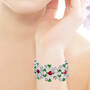 Seasonal Sensations Bracelet set 2970 0077 m model