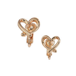 Triple Sensation Clip On Earring Set 12119 0011 d earring