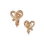 Triple Sensation Clip-On Earring Set, Triple Sensation Clip On Earring Set 12119 0011 d earring