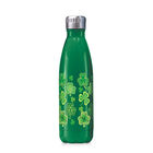 Seasonal Sensations Water Bottles 6546 001 6 2