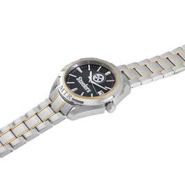 Pittsburgh Steelers Personalized Mens Watch 2335 001 0 4
