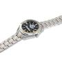 Pittsburgh Steelers Personalized Mens Watch 2335 001 0 4