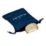 Diamond Statement Ring 11630 0013 g giftpouch