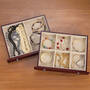 The Personalized Deluxe Jewelry Box 12129 0019 c drawer