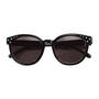 Personalized Glam Sunglasses 11298 0016 b front