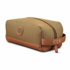 For My Son Personalized Dopp Kit 6131 001 7 3