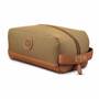 For My Son Personalized Dopp Kit with card, For My Son Personalized Dopp Kit 6131 001 7 3