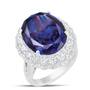 Royal Radiance 5884 001 8 1