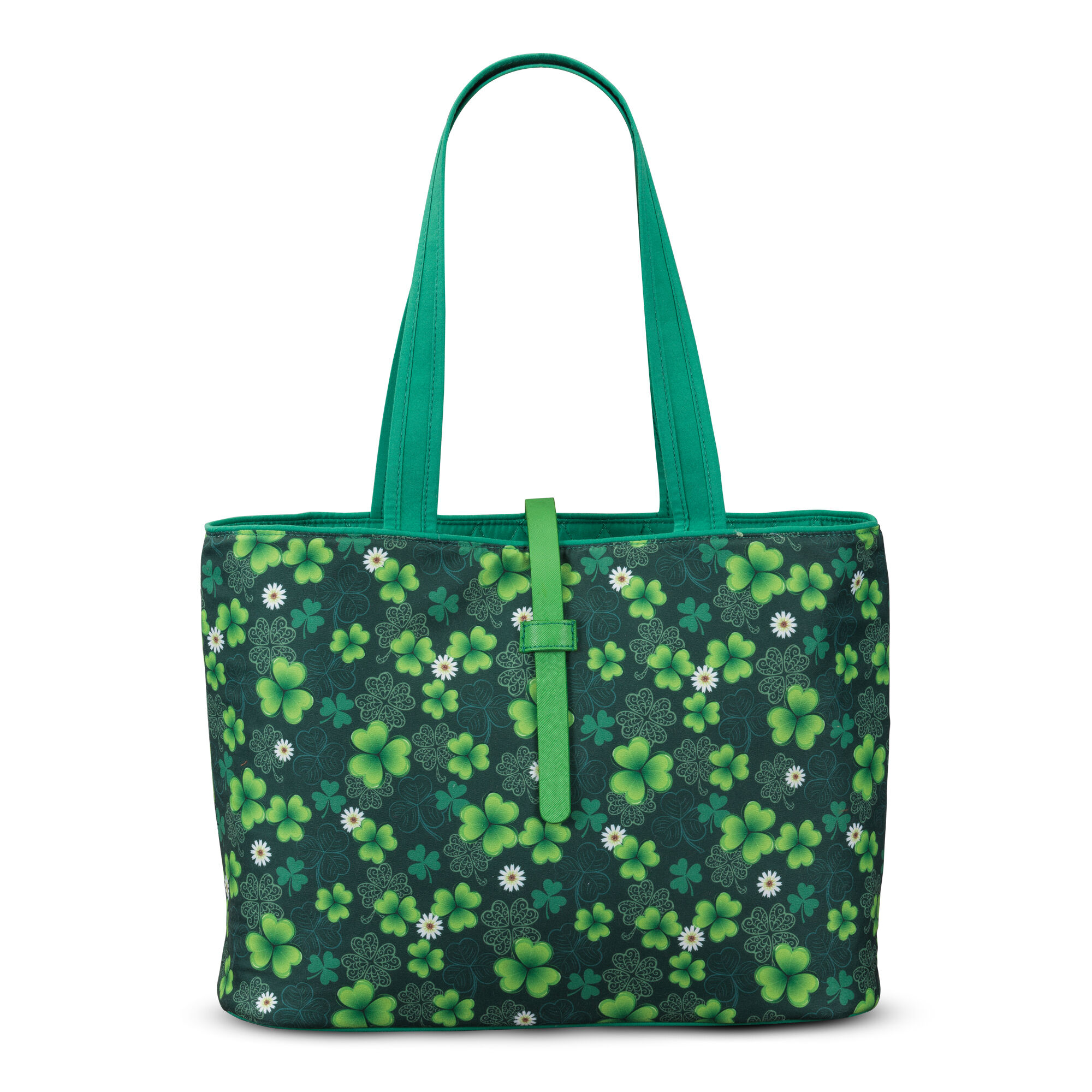 Twice the Fun Reversible Totes 10360 0011 c march