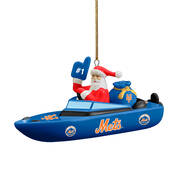 The 2023 Mets Annual Ornament 0484 1805 a main