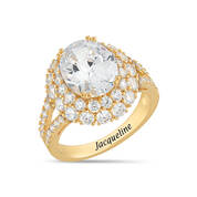 Oval Opulence 9 Carat Statement Ring 11775 0018 a main