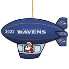 The 2022 Ravens Annual Ornament 1443 1860 a main