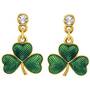 Seasonal Sensations Holiday Earring Collection 8825 004 8 3