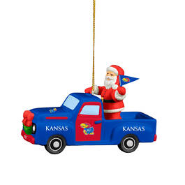 College Annual Orn Kansas 5040 3716 a main