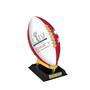 Kansas City Chiefs Super Bowl LIV Championship Commemorative 3900 033 6 2