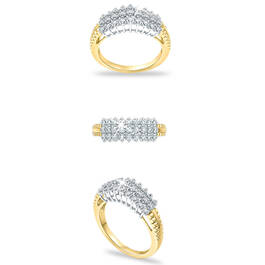 Diamond Sensation 5137 001 3 2